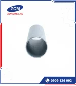 Ống thép luồn dây điện loại trơn EMT_60