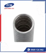 Ống thép luồn dây điện mềm chống thấm dầu và nước (2)_61