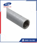Ống thép luồn dây điện mềm chống thấm dầu và nước (3)_62
