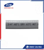 Ống thép luồn dây điện mềm chống thấm dầu và nước_63