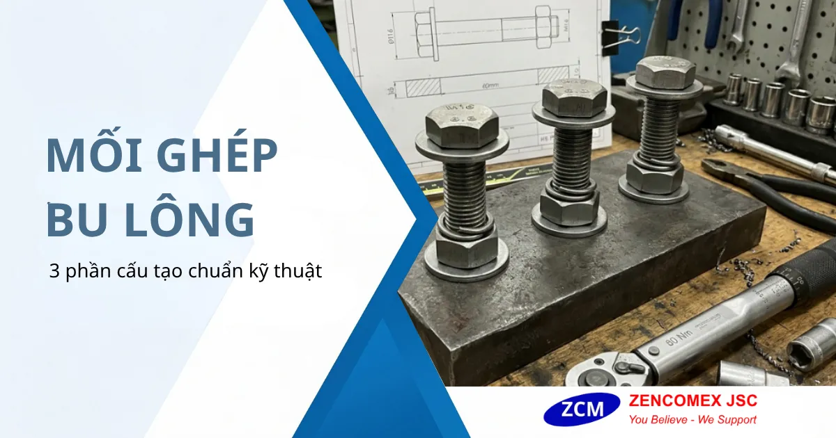 Phân biệt thang cáp và máng cáp trong hệ thống cơ điện M&E