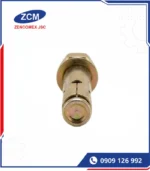 Tắc Kê Rút - Bolt Anchor-2