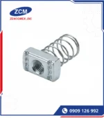 Tán Gài Lò Xo - Phụ Kiện Thanh Chống Đa Năng Unistrut (3)_48