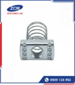 Tán Gài Lò Xo - Phụ Kiện Thanh Chống Đa Năng Unistrut_49