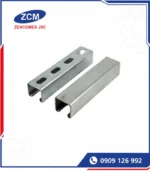 Thanh Chống Đa Năng Unistrut Có Đột Lỗ (2)_50