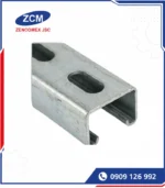 Thanh Chống Đa Năng Unistrut Có Đột Lỗ (3)_51