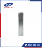 Thanh Chống Đa Năng Unistrut Không Đột Lỗ (2)_53