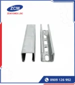 Thanh Chống Đa Năng Unistrut Không Đột Lỗ (3)_54