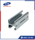 Thanh Chống Đa Năng Unistrut Không Đột Lỗ (4)_55