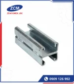 Thanh Chống Đa Năng Unistrut Không Đột Lỗ (5)_56