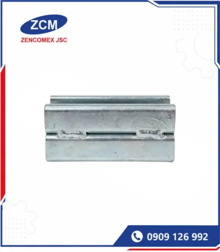 Thanh Chống Đa Năng Unistrut Không Đột Lỗ (6)_57