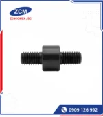 Thanh Ren Vuông - Tie Rod (2)_1