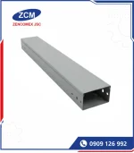 Thanh Thẳng Máng Cáp Điện (2)_49