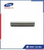 Thanh Ty Ren - Threaded Rod (3)_4_11zon