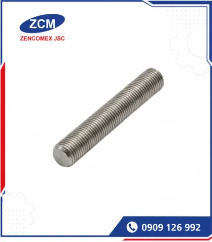 Thanh Ty Ren - Threaded Rod_5_11zon