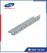 Thép Hình V Đột Lỗ - V Angle Steel Bore Hole (2)_19