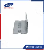 Thép Hình V Đột Lỗ - V Angle Steel Bore Hole (3)_20