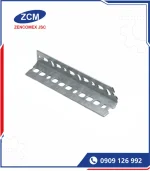 Thép Hình V Đột Lỗ - V Angle Steel Bore Hole_21