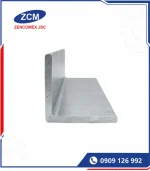 Thép Hình V - V-Angle Steel (2)_16