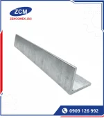 Thép Hình V - V-Angle Steel (3)_17