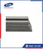 Thép La - Thép Tấm _ Flat Bar Steel - Plate Steel (2)_24