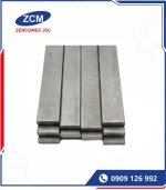 Thép La - Thép Tấm _ Flat Bar Steel - Plate Steel (3)_25