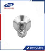 Vít Bắt Gỗ Đầu Bằng - Flat Head Tap Screws (3)_66