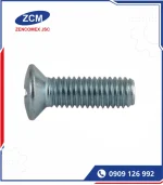 Vít Bắt Gỗ Đầu Dù - Raised Countersunk Head Tap Screws (2)_68