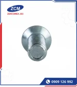 Vít Bắt Gỗ Đầu Dù - Raised Countersunk Head Tap Screws (3)_69