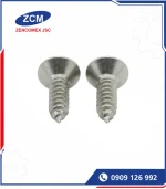 Vít Bắt Gỗ Drywall - Drywall Screws (2)_27