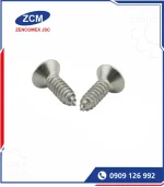 Vít Bắt Gỗ Drywall - Drywall Screws (3)_28