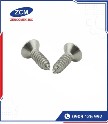 Vít Bắt Gỗ Drywall - Drywall Screws (3)_28