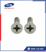 Vít Bắt Gỗ Drywall - Drywall Screws_29