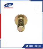 Vít Bắt Gỗ Lục Giác Chìm - Hex Socket Tap Screws (2)_30