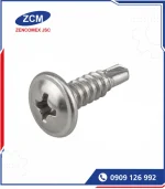 Vít Cánh -Self drilling screws (2)_33