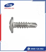 Vít Cánh -Self drilling screws (3)_34
