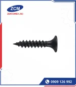 Vít Thạch Cao - Black Drywall Screws (2)_48