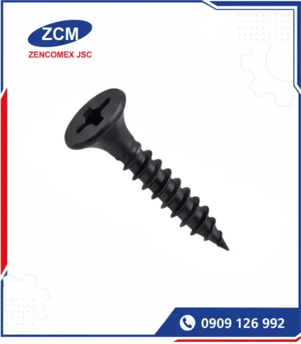 Vít Thạch Cao - Black Drywall Screws (3)_49