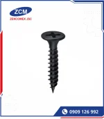 Vít Thạch Cao - Black Drywall Screws_71
