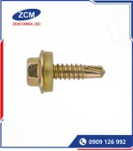 Vít Tole - Hex Flanged Head Self Drilling Screws (2)_36