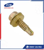 Vít Tole - Hex Flanged Head Self Drilling Screws (3)_37