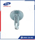 Vít Tự Khoan Đầu Dù - Truss Head Self Drilling Screws (2)_42
