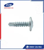 Vít Tự Khoan Đầu Dù - Truss Head Self Drilling Screws (3)_43