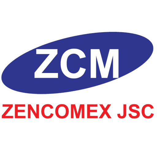 Zencomex Logo