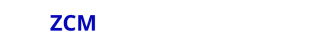 logo zencomex (1)
