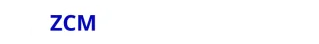Zencomex Logo
