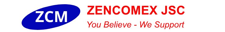 logo zencomex (2)