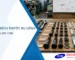 Bảng tra kích thước bu lông M6, M8, M10, M12, M14, M16 và M20 theo tiêu chuẩn ISO và DIN_5