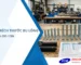 Bảng tra lực siết bu lông M6 đến M36 theo cấp bền 4.8, 8.8, 10.9 và 12.9_5