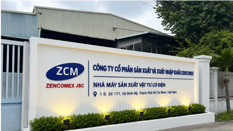 Cong-nha-may-moi-Zencomex.webp